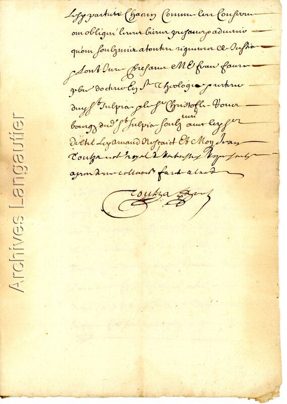 Document 012